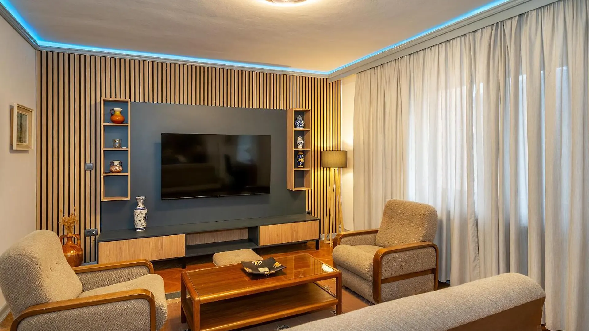 Apartment Apartmani Ana Juranic 1 Jurandvor Croatia